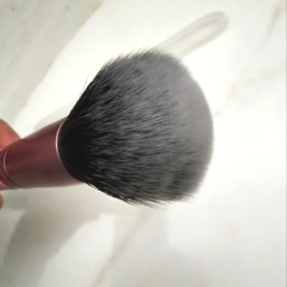 Morphe brand new